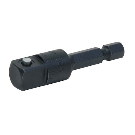 Williams Hand Tool JHW2-02B - product photo 1