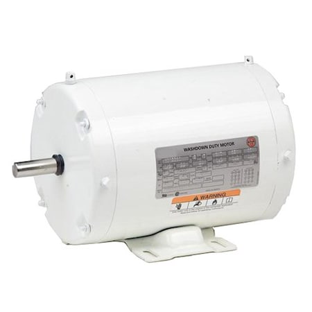 U.s. Motors Motor WD12S2A - product photo 1