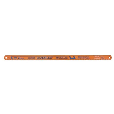 Bahco Hand Tool BAH39300185P - product photo 1