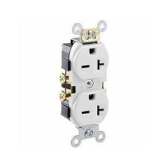 Leviton Wiring Device 5822-W - product photo 1