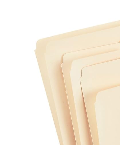 Staples Hardware Staple ST56675VS, 200 Pack – view 5