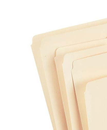 Staples Hardware Staple ST56675VS, 200 Pack – view 5
