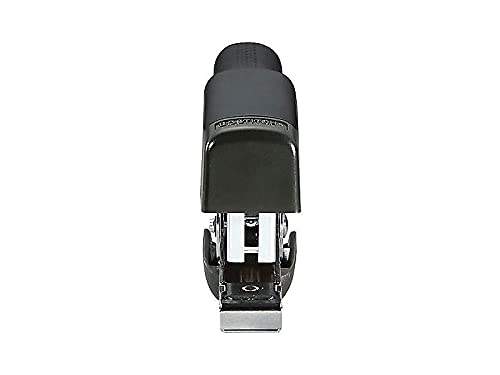 Bostitch Stapler B8HDP, 1-Pack, 45 Count – view 4