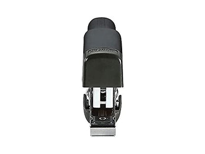 Bostitch Stapler B8HDP, 1-Pack, 45 Count – view 4