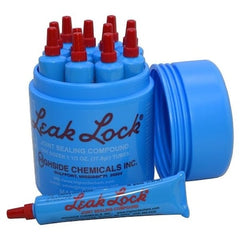 Highside Chemicals Sealant HS10001 - product photo 1
