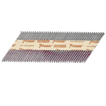 Paslode Nail 657603 - product photo 1