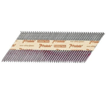 Paslode Nail 657603 - product photo 1