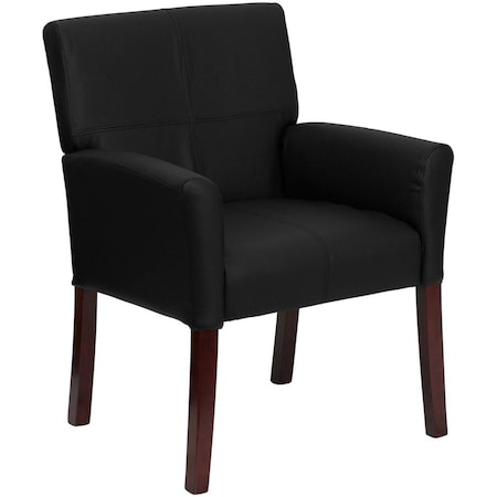 Flash Furniture Office Furniture BT-353-WH-GG - product photo 1