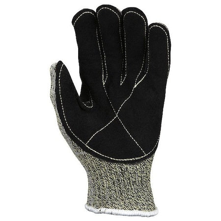 MCR Safety Ppe 93861S - product photo 1