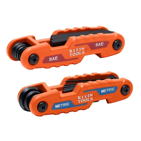 Klein Tools Hand Tool 70542 - product photo 1