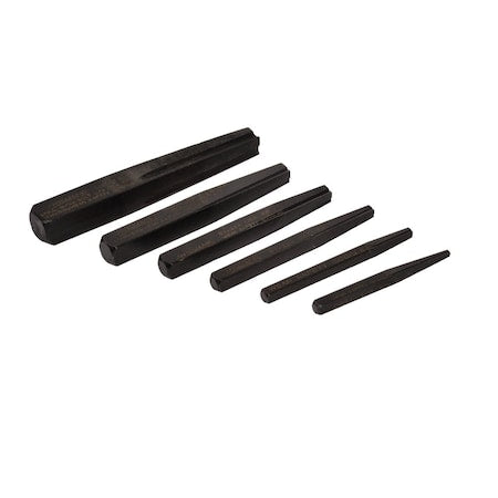 Williams Machining Tool JHWEXS-30 - product photo 1