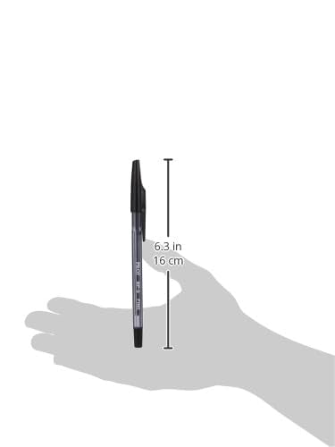 PILOT Writing Instrument 35011, 1 Count – view 3