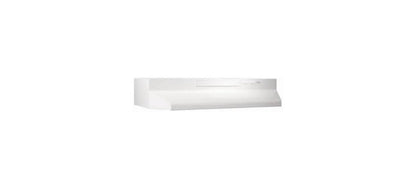 Broan-NuTone Vent Hood F403011, 30-Inch – view 4