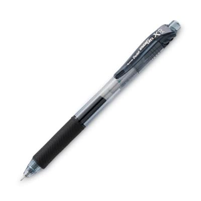 Pentel Writing Instrument BLN105-A, 12 Count – view 7