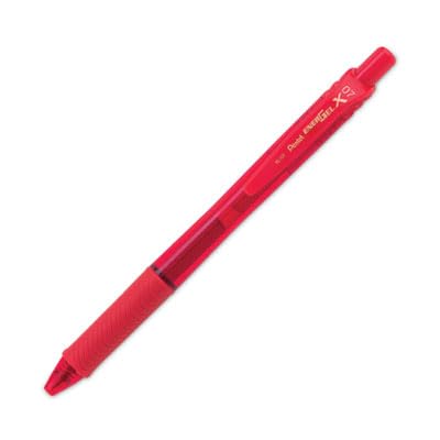Pentel Writing Instrument BL107-B, 12 Count – view 7