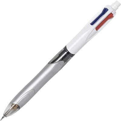 BIC Writing Instrument MMLP1, 1 Count – view 5