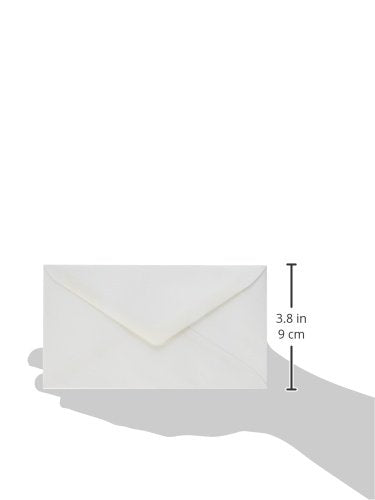Mead Envelope 75100, One Size – view 3