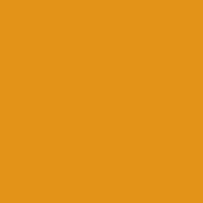 Rust-Oleum Paint 203024, 17 Ounce (Pack of 12) – view 2