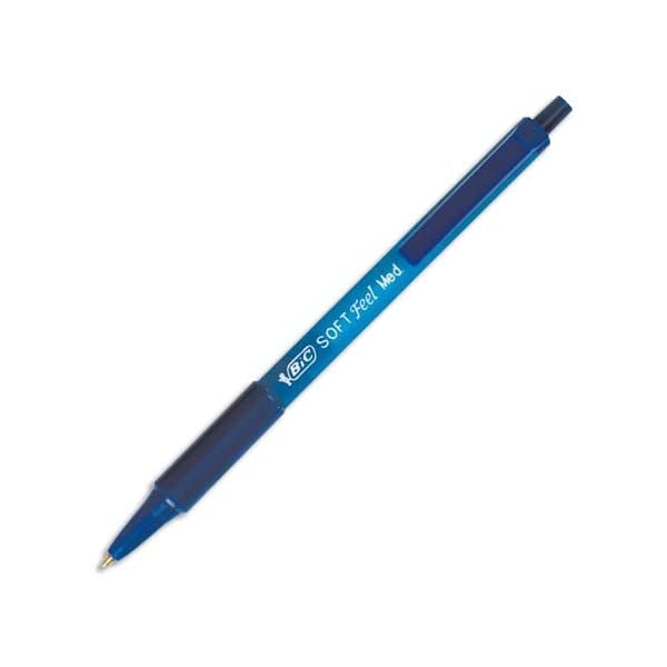 BIC Writing Instrument 8373982, 12 Count – view 4