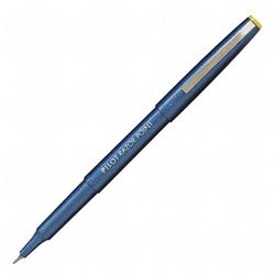 PILOT Marking Pen 11004, 12 Count – view 4