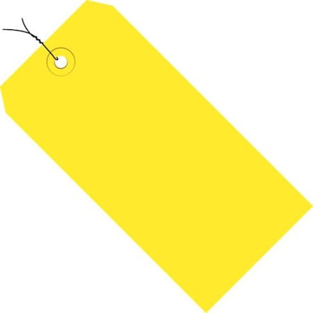 Partners Brand Packing Supply G11033C - product photo 1