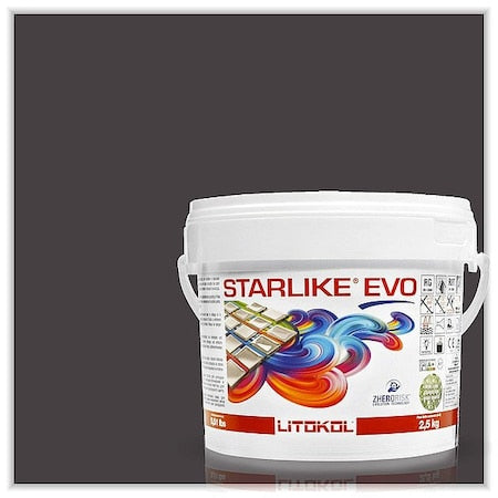 Tile Doctor Concrete Adhesive 145 2.5kg-5.5lb - product photo 1