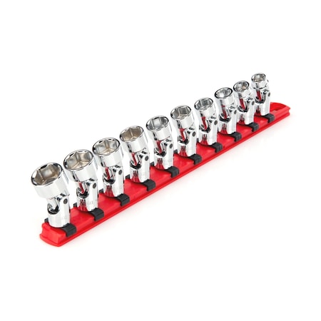 Tekton Hand Tool SHD91119 - product photo 1