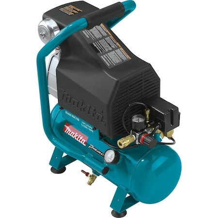 Makita Pneumatic Part MAC700 - product photo 1