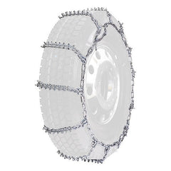 Pewag Towing Part USA2249SC 7ST - product photo 1