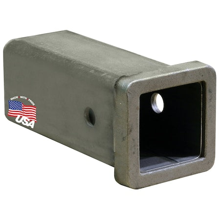 Buyers Products Towing Part RT255806 - product photo 1
