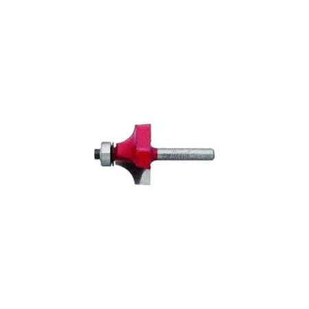 Freud Power Tool Accessory 34-114 - product photo 1