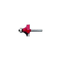 Freud Power Tool Accessory 34-114 - product photo 1