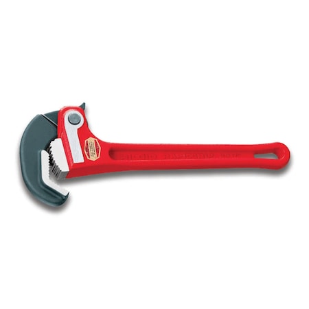 Ridgid Hand Tool 10348 - product photo 1