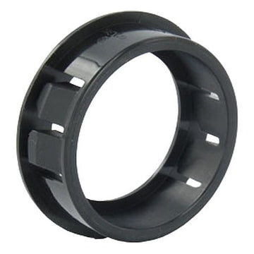 Leviton Conduit Fitting 403-E - product photo 1