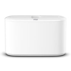 Tork Paper Product 302020 - product photo 1