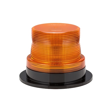 Maxxima Automotive Part M42718Y - product photo 1