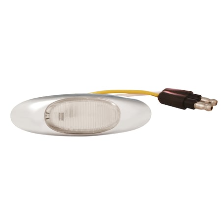 Grote Automotive Part 47983 - product photo 1