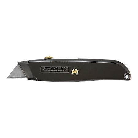 Pacific Handy Cutter Hand Tool SN195 - product photo 1