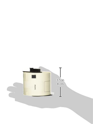 Brother Label DK12023PK, 3 Rolls – view 3