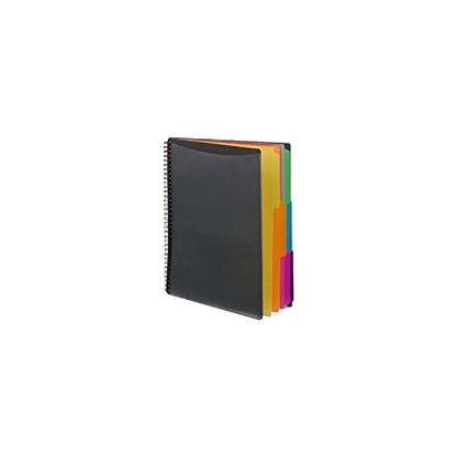 SMEAD File Folder 89207, Letter – view 2