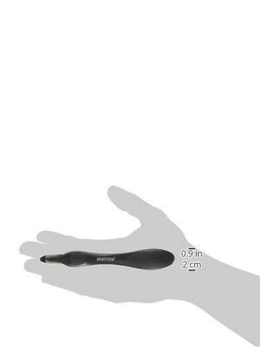 Bostitch Stapler 40000M-BLK – view 3