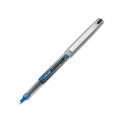 Uni-Ball Writing Instrument 1734904, 12 Count – view 4