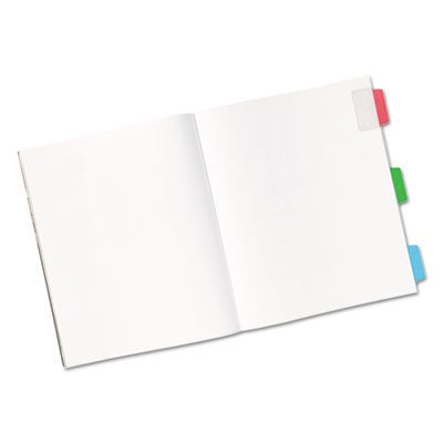 Avery Binder Divider 74768, One Size – view 4
