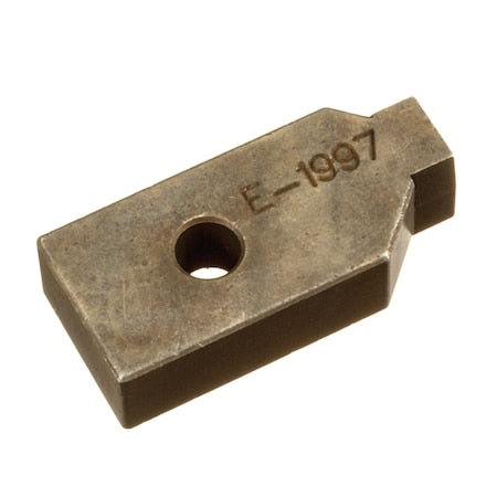 Ridgid Power Tool Accessory 39655 - product photo 1
