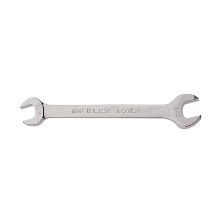 Klein Tools Hand Tool 68464 - product photo 1