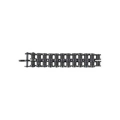 Martin Power Transmission Part 5016-CHN - product photo 1