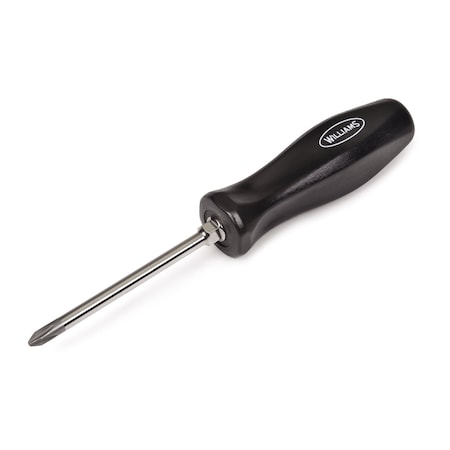 Williams Hand Tool JHWSDP-4-6 - product photo 1