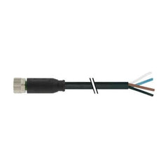Murrelektronik Control Component 7000-08061-6110500 - product photo 1