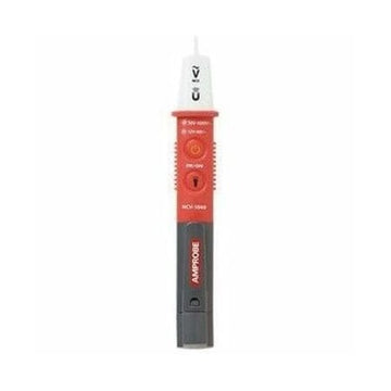 Amprobe Electrical Tester NCV-1040 - product photo 1