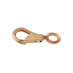 Klein Tools Hardware Supply 443A - product photo 1